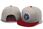 BRIXTON snapback-08