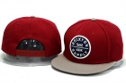 BRIXTON snapback-10