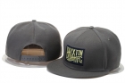 BRIXTON snapback-12