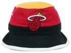 NBA Bucket hats-02