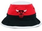 NBA Bucket hats-04