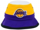 NBA Bucket hats-07