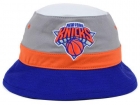 NBA Bucket hats-08
