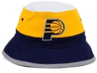NBA Bucket hats-09