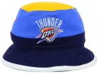 NBA Bucket hats-10