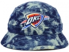 NBA Bucket hats-15