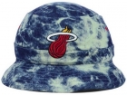 NBA Bucket hats-16