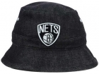 NBA Bucket hats-18
