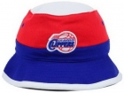 NBA Bucket hats-19