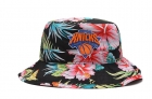NBA Bucket hats-27