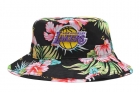 NBA Bucket hats-31