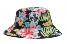NBA Bucket hats-34