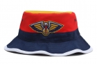 NBA Bucket hats-38