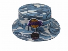 NBA Bucket hats-42