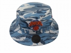 NBA Bucket hats-43