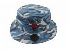 NBA Bucket hats-46