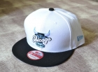 NBA BULL snapback-115