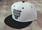 NBA BULL snapback-118