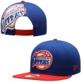 NBA Clippers snapback-02