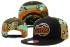 NBA Clippers snapback-04