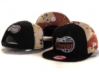 NBA Clippers snapback-05