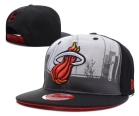 NBA Miami heats-24