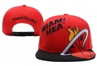 NBA Miami heats-48