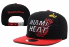 NBA Miami heats-51