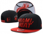 NBA Miami heats-60