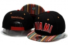 NBA Miami heats-86