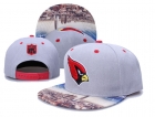 NFL Arizona Cardinals hat-16