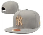 New York Yankees snapback-120