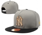 New York Yankees snapback-121