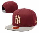 New York Yankees snapback-126
