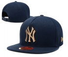 New York Yankees snapback-129