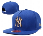 New York Yankees snapback-131