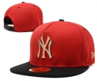 New York Yankees snapback-132