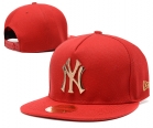 New York Yankees snapback-133