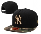 New York Yankees snapback-134