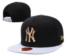 New York Yankees snapback-137