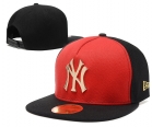New York Yankees snapback-139
