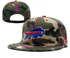 NFL Buffalo Bills hats-01