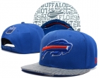 NFL Buffalo Bills hats-08