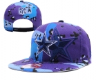 NFL Dallas Cowboys snapback-12
