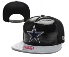 NFL Dallas Cowboys snapback-14