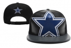 NFL Dallas Cowboys snapback-35