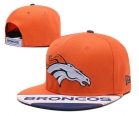 NFL Denver Broncos snapback-43