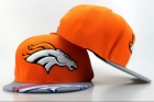 NFL Denver Broncos snapback-73