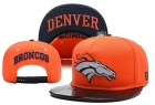 NFL Denver Broncos snapback-120