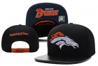 NFL Denver Broncos snapback-121